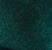 Moonlight Teal